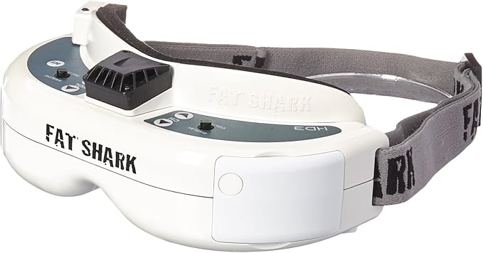 fpv goggles