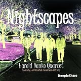 NIGHTSCAPES                                        image