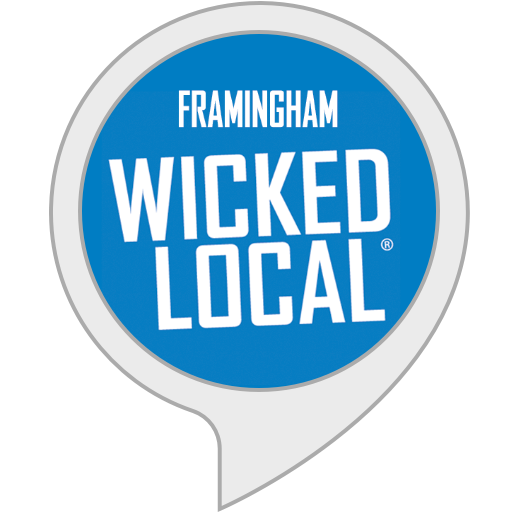 Amazon Com Wicked Local Framingham Alexa Skills