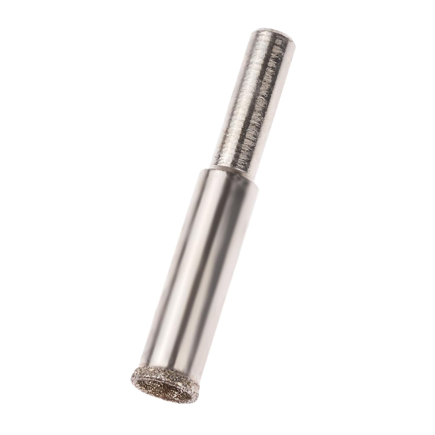 Power Tools 20Pcs Diamond Grinding Head Coarse Sand T Type Used For