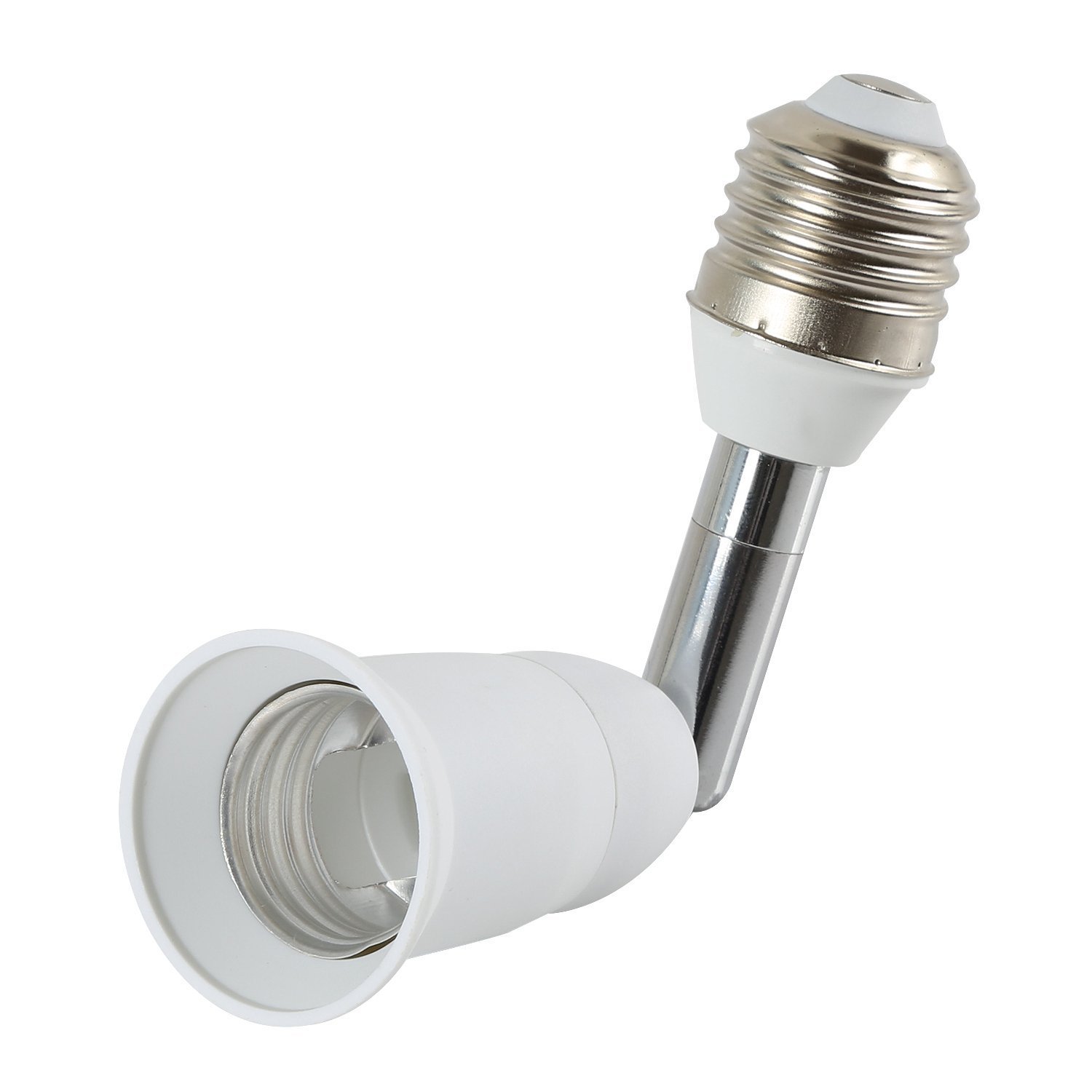 Best Moving Recessed Lighting