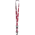 adidas Interval Lanyard