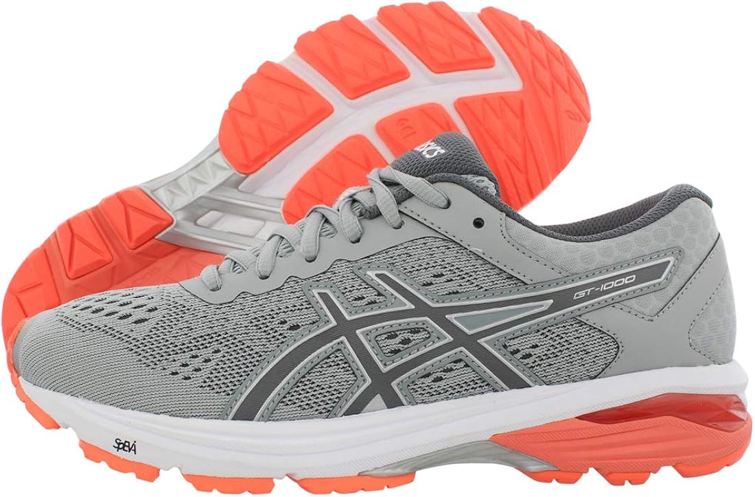 gt 1000 8 asics womens