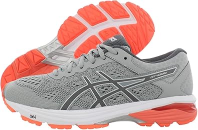 asics t7b5n