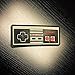 Nintendo Controller Patch