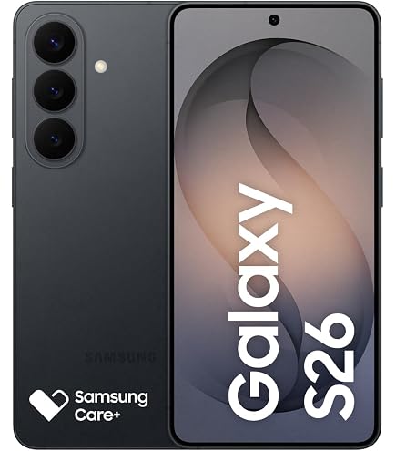 OCULUS QUEST 2 VR HEADSET SNAPDRAGON XR 256GB | Amazon.com.br