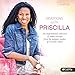 Devotions from Priscilla Shirer - Audio CD Volume 1