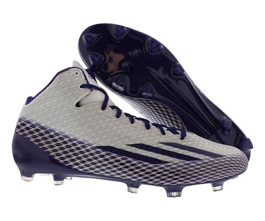 adidas fußballschuhe größe