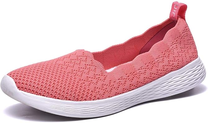 dressy walking shoes