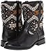 Frye Women's Western