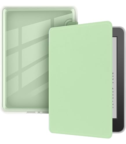 Para Kindle Paperwhite de 6,8 polegadas 11ª geração 2021 (modelo