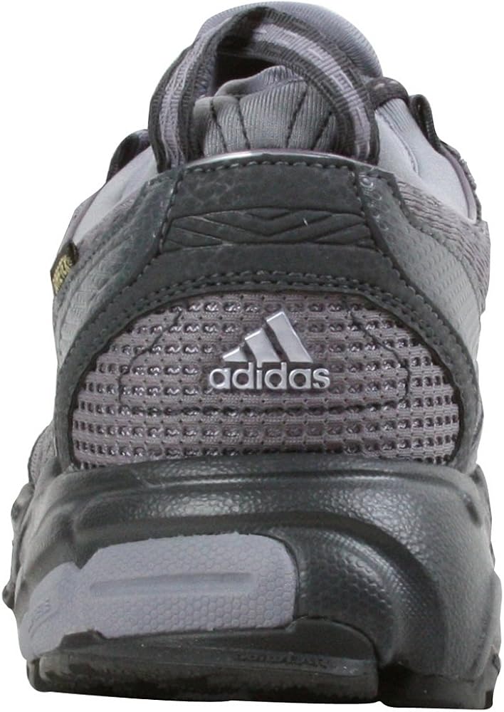 adidas trediac gtx