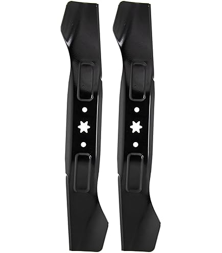 Amazon.com : CUB CADET 742-04214-0637 22