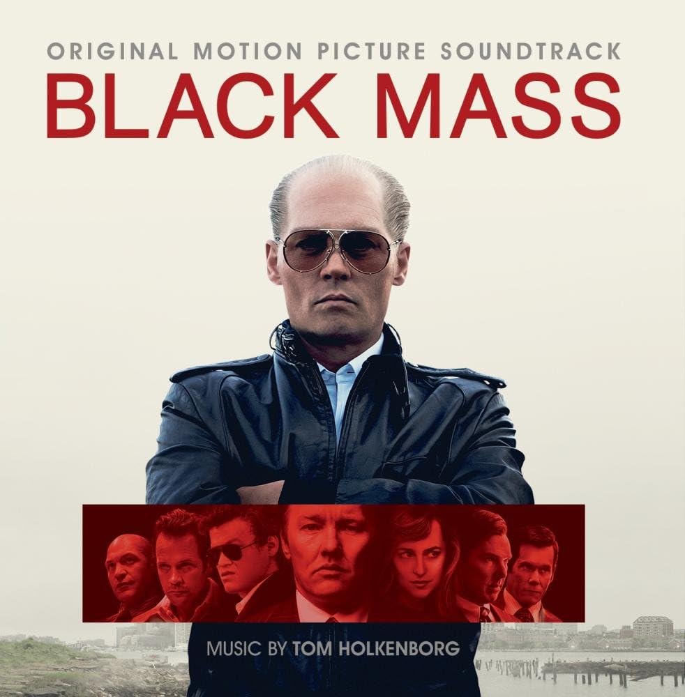 black mass