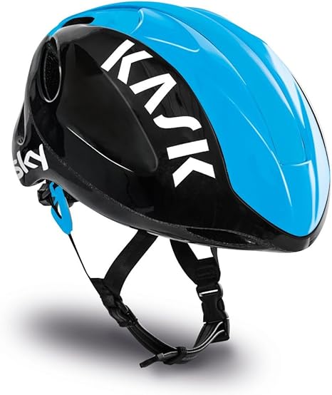 team sky helmet