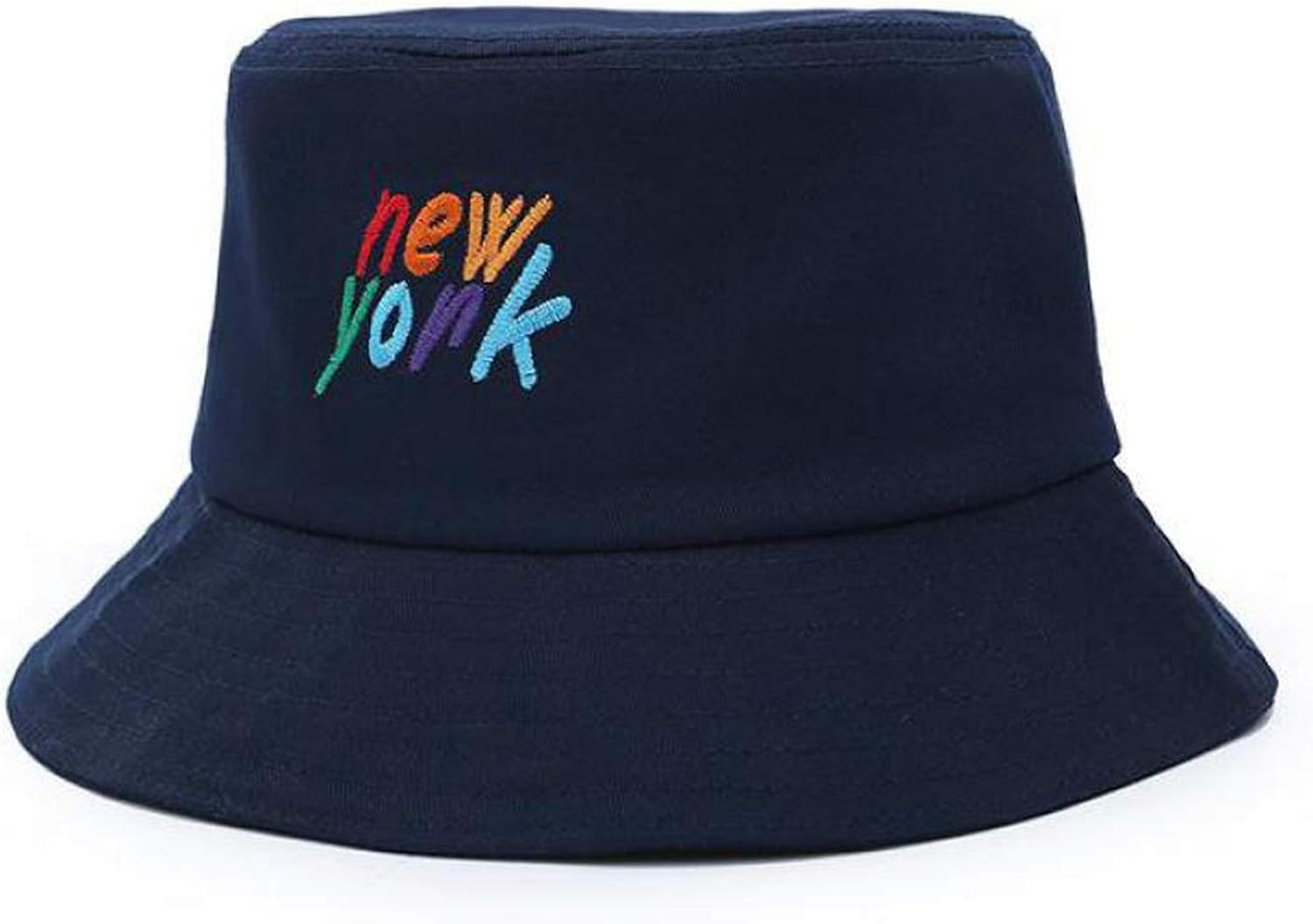 panama hats nyc