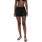 Solid & Striped Women's The Nancy Shorts