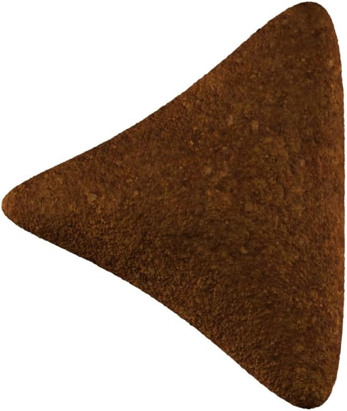 royal canin hairball care dry cat food