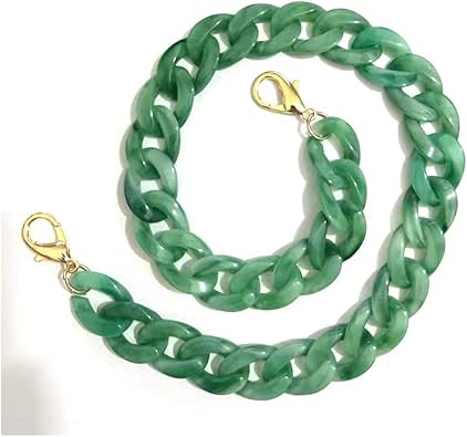 purse chains wholesale