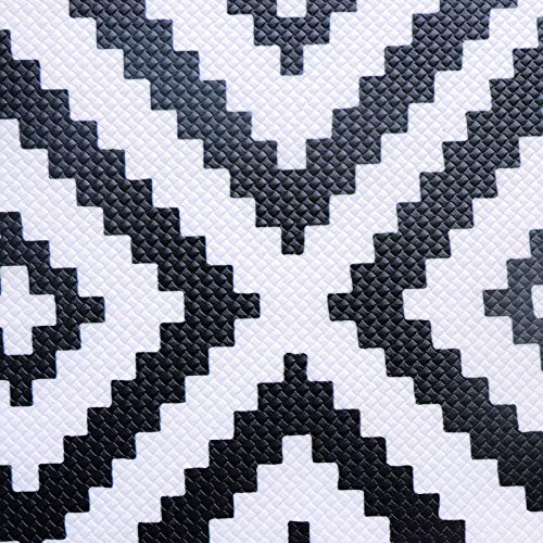 4 Standing+Phthalate+Commercial+Waterproof+Ergonomic