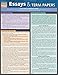 Essays & Term Papers (Quick Study Academic)