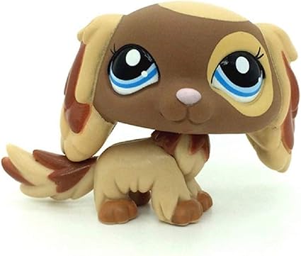 Amazon.com: Juguetes pequeños raros LPSHK La tienda de mascotas más pequeña del mundo mejores regalos para niños, juguetes para gatos, juguetes para perros.: Toys \u0026 Games