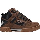 DVS mens Comanche Boot