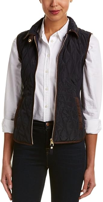 amazon ladies body warmers