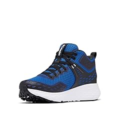 Columbia Men's Konos TRS Outdry Mid Waterproof