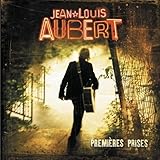 Premieres Prises