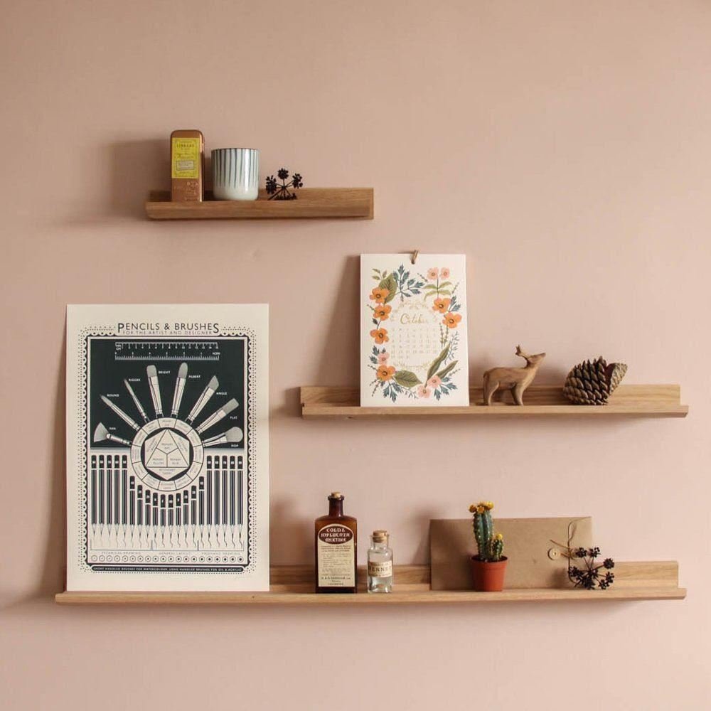 Полка Для Картин Купить В Москве