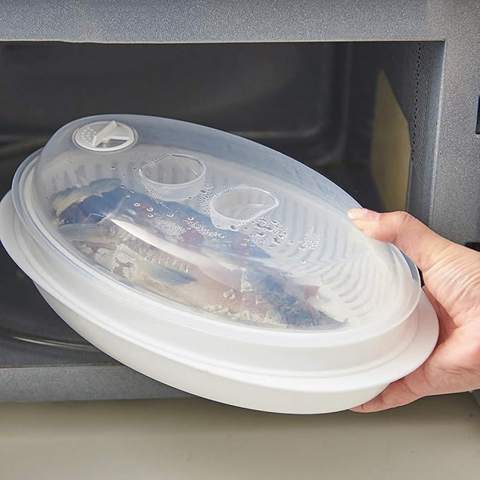 تفعيل كنبة في pesce al vapore microonde whirlpool amazon -  levincosmetology.com