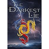 The Darkest Lie