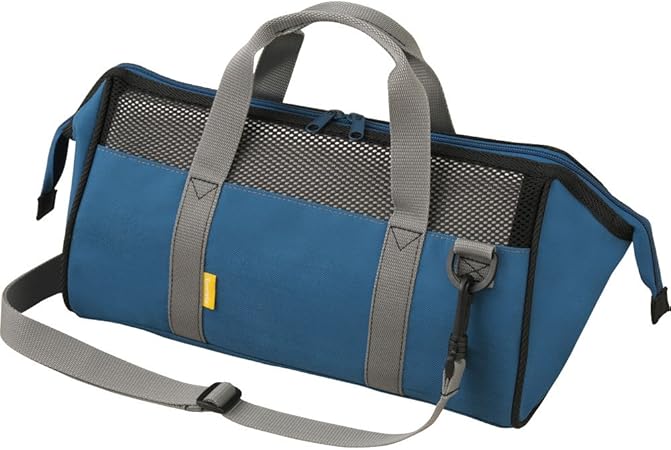 Amazon 呉竹 水彩セット 絵の具セット Kg408 2 ブルー グレー 文房具 オフィス用品 文房具 オフィス用品