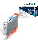 LCL CLI-42 Photo Cyan Ink Cartridge 14ml for Canon PIXMA Pro-100 Pro-100S view 1