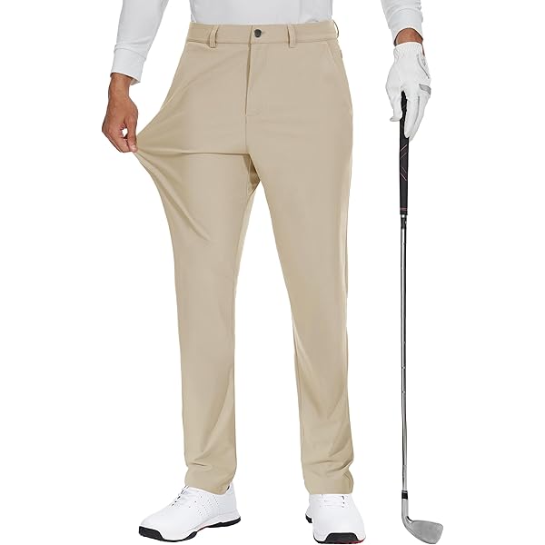 FABTIME ゴルフ STRETCH SLACKS PANTS FABTIME ゴルフ STRETCH SLACKS PANTS