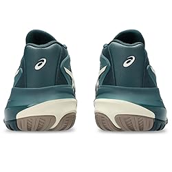 ASICS Men's Gel-Resolution X Tennis