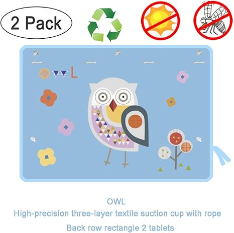 Amazon Co Jp 車の日よけ 後部窓の日除け 車の後部座席の日よけ 窓の開閉 子供の赤ちゃん 大人のペットの保護 B ホーム キッチン Amazon Co Jp 車の日よけ 後部窓の日除け 車の後部座席の日よけ 窓の開閉 子供の赤ちゃん 大人のペットの保護 B ホーム キッチン