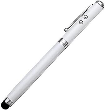 Amazon.com : COOMAX Stylus Pen - Multi 
