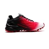 Boombah Men's Hellcat DPS Fade Trail Shoes