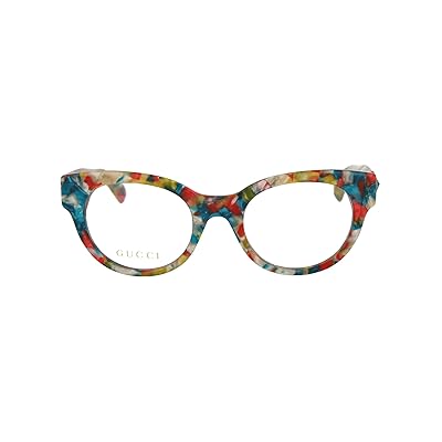 Buy Gucci Women's Designer Optical Frames at Ubuy Kuwait