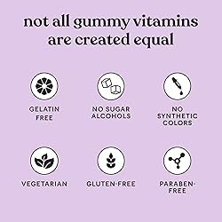 Lemme Sleep Gummies with 5mg