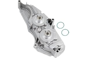 PYHAUTO Automatic Transmission Control Module Unit TCM TCU Compatible with Focus 2.0L 2011 2012 2013 2014 2015 2016 2017 2018 Replace 609231 AE8Z7Z369B AE8Z7Z369C AE8Z7Z369D AE8Z7Z369E AE8Z7Z369F