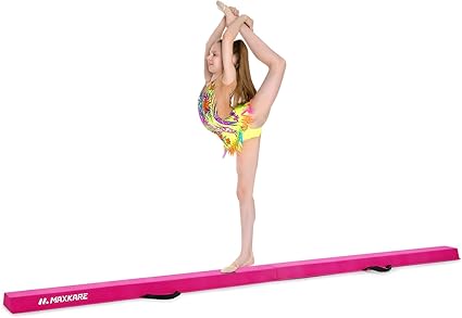 balance beam amazon