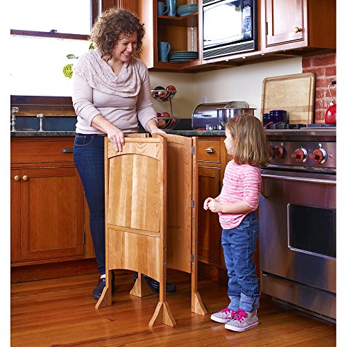 Learning Tower Guidecraft Stool Counter Stools Guidecraft