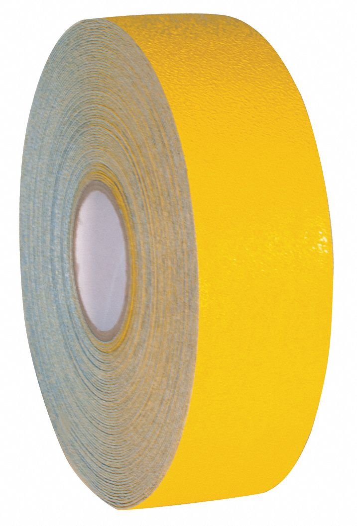 Brand: Armadillo Tape