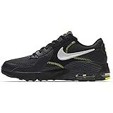 Nike Tenis para Hombre Air MAX SC con válvula de Aire Color Blanco con Azul  Marino Talla 25 cm Mex : Amazon.com.mx: Ropa, Zapatos y Accesorios