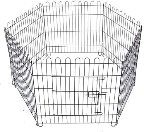 amazon guinea pig playpen