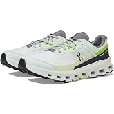 On Mens Cloudvista 2