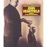 John Heartfield: Laughter is a Devastating Weapon